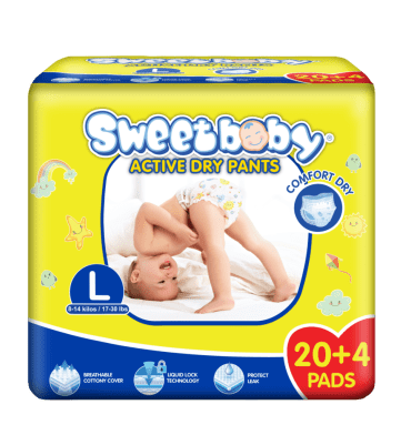 Sweet baby diaper clearance